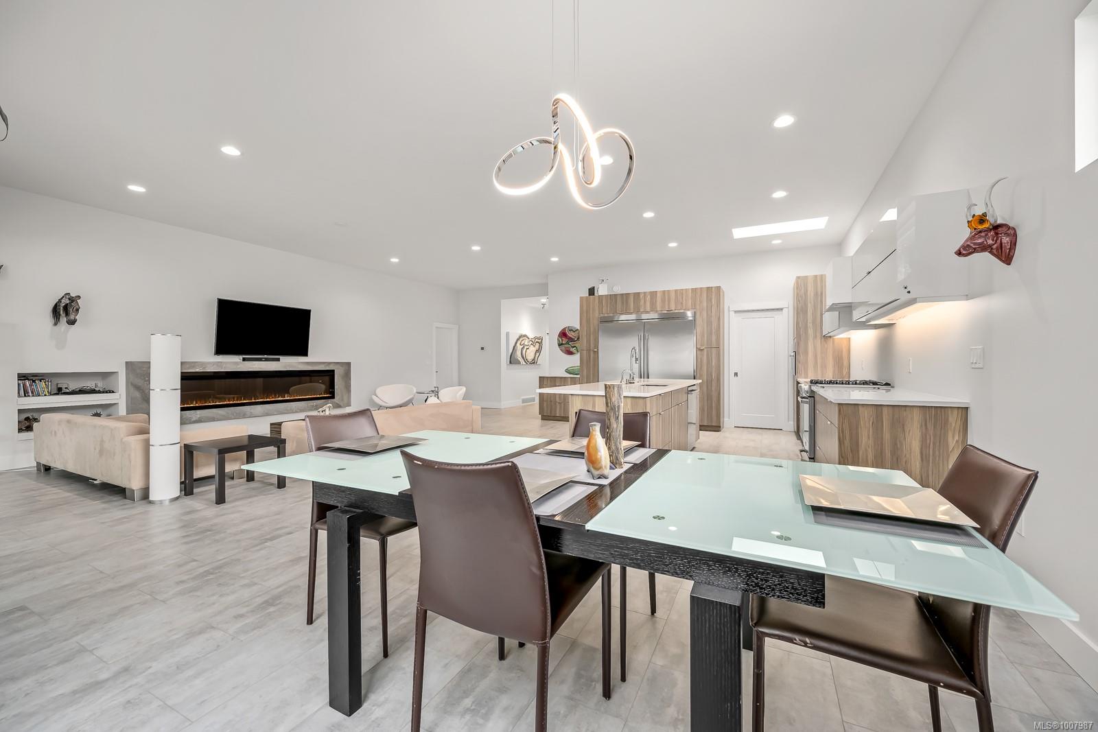 83 Grayhawk Pl, Courtenay