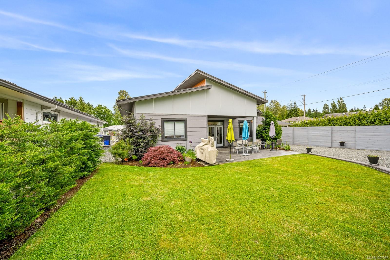 83 Grayhawk Pl, Courtenay