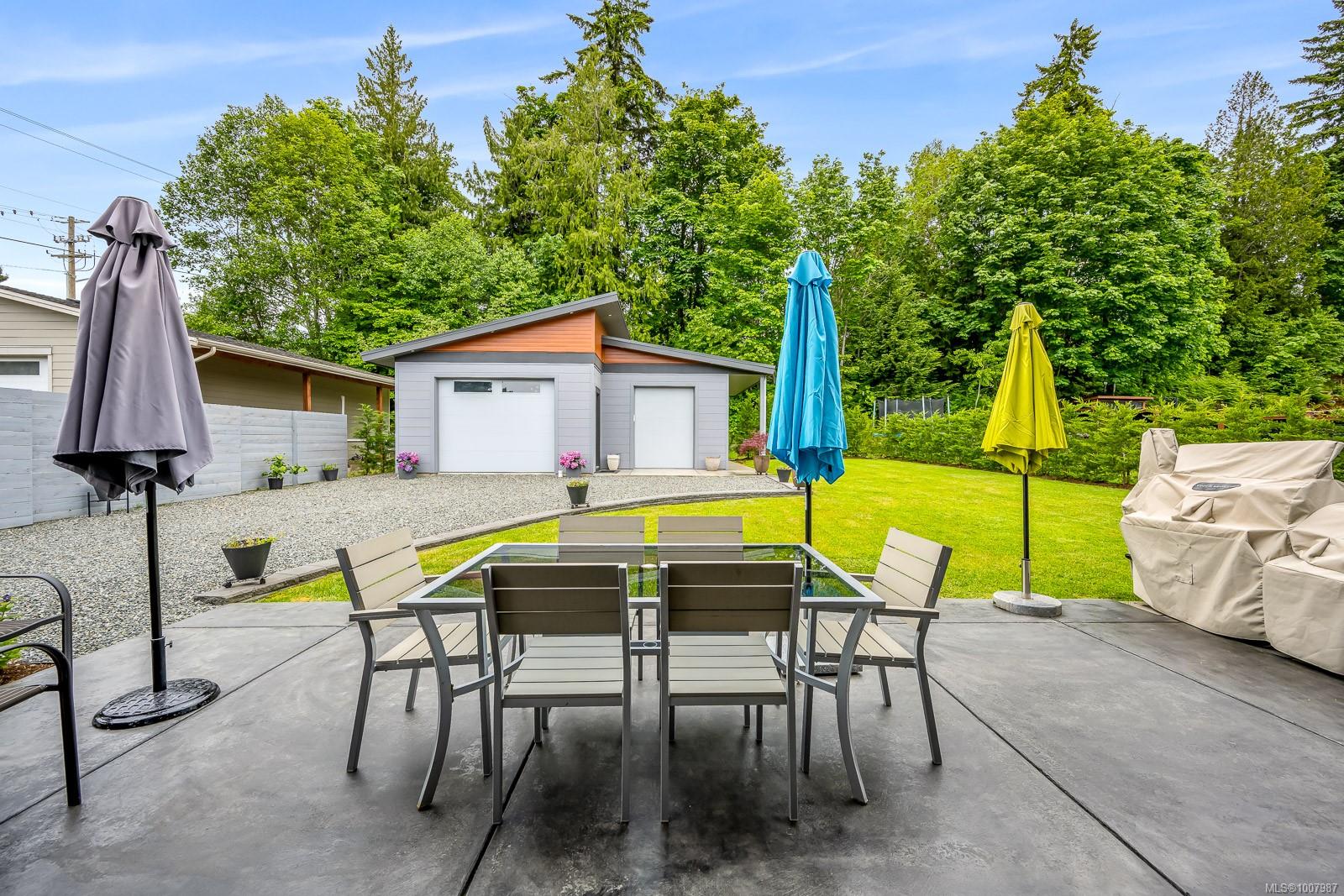 83 Grayhawk Pl, Courtenay