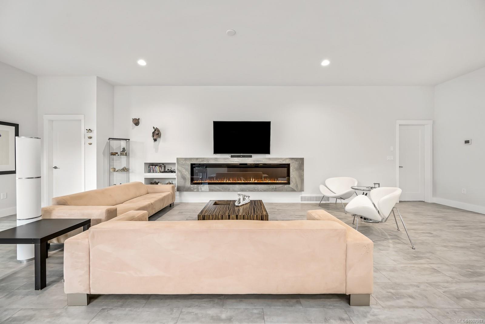 83 Grayhawk Pl, Courtenay