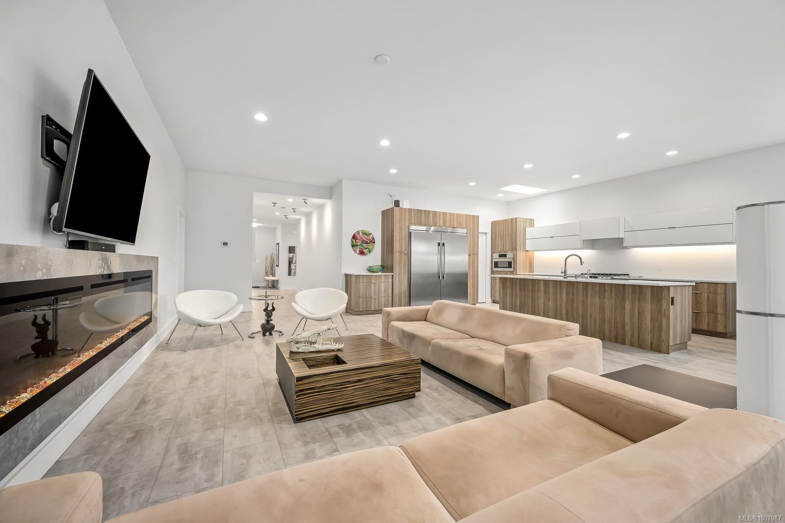 83 Grayhawk Pl, Courtenay