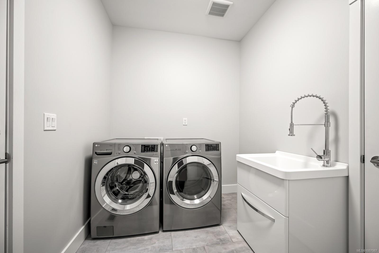 83 Grayhawk Pl, Courtenay