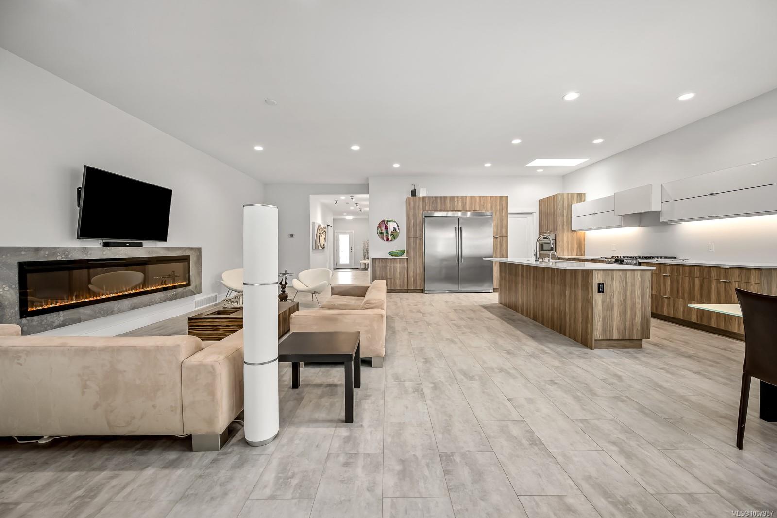 83 Grayhawk Pl, Courtenay