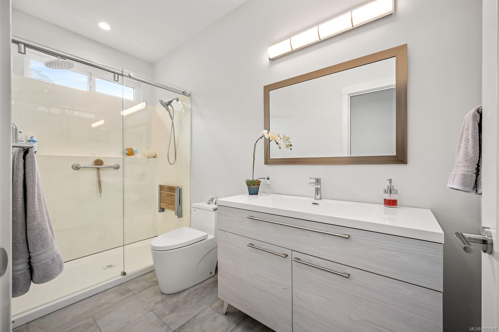 83 Grayhawk Pl, Courtenay