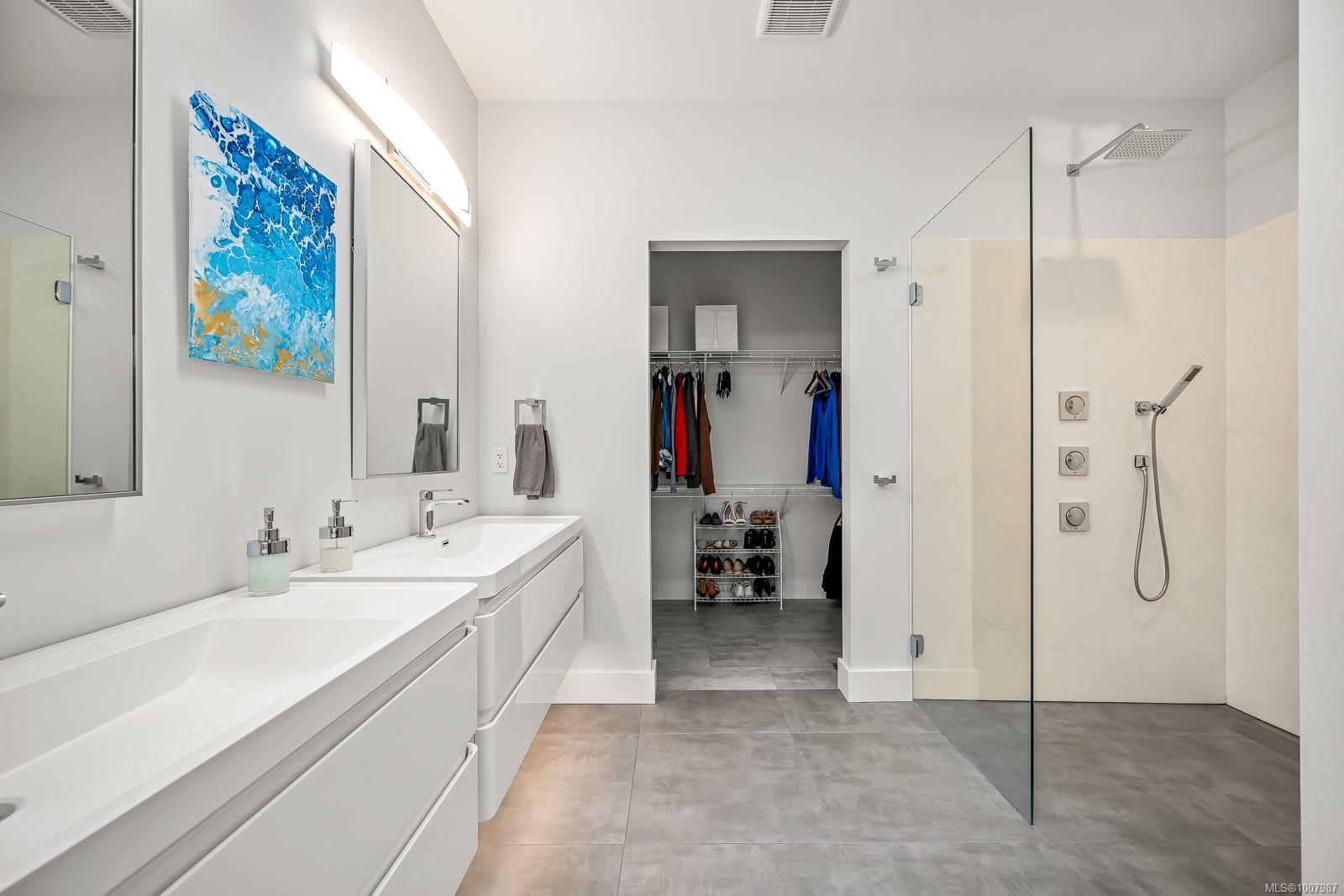 83 Grayhawk Pl, Courtenay