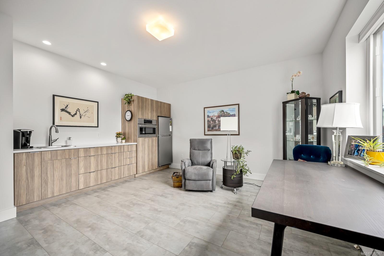 83 Grayhawk Pl, Courtenay