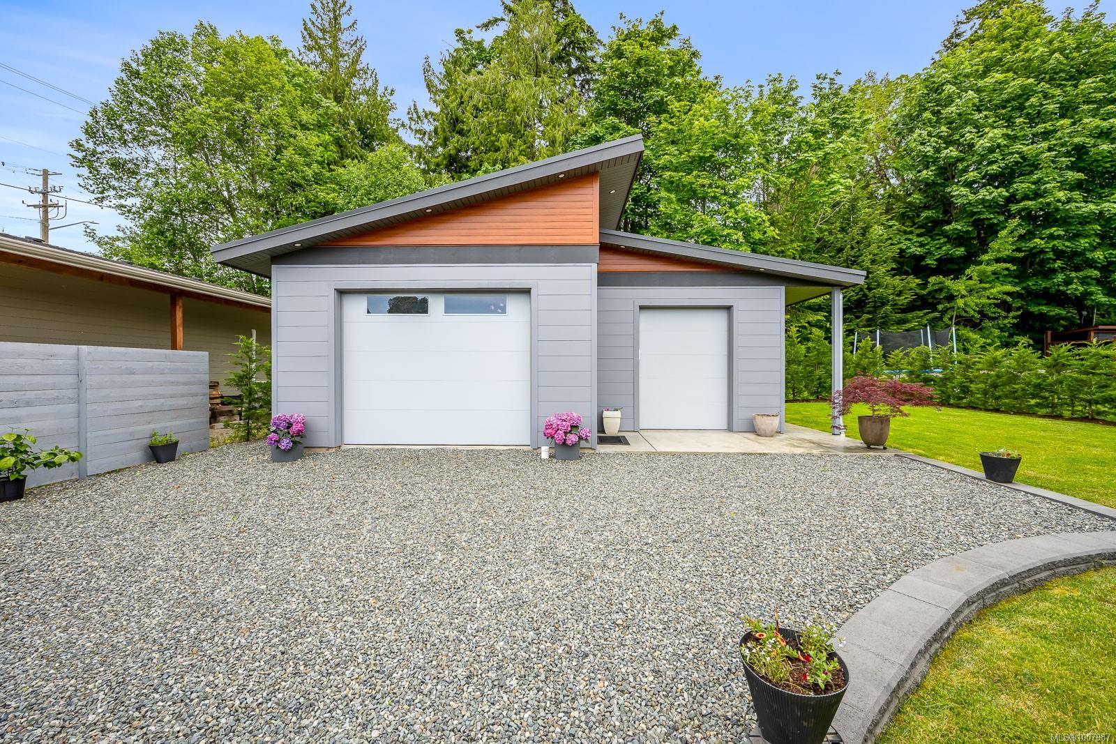 83 Grayhawk Pl, Courtenay