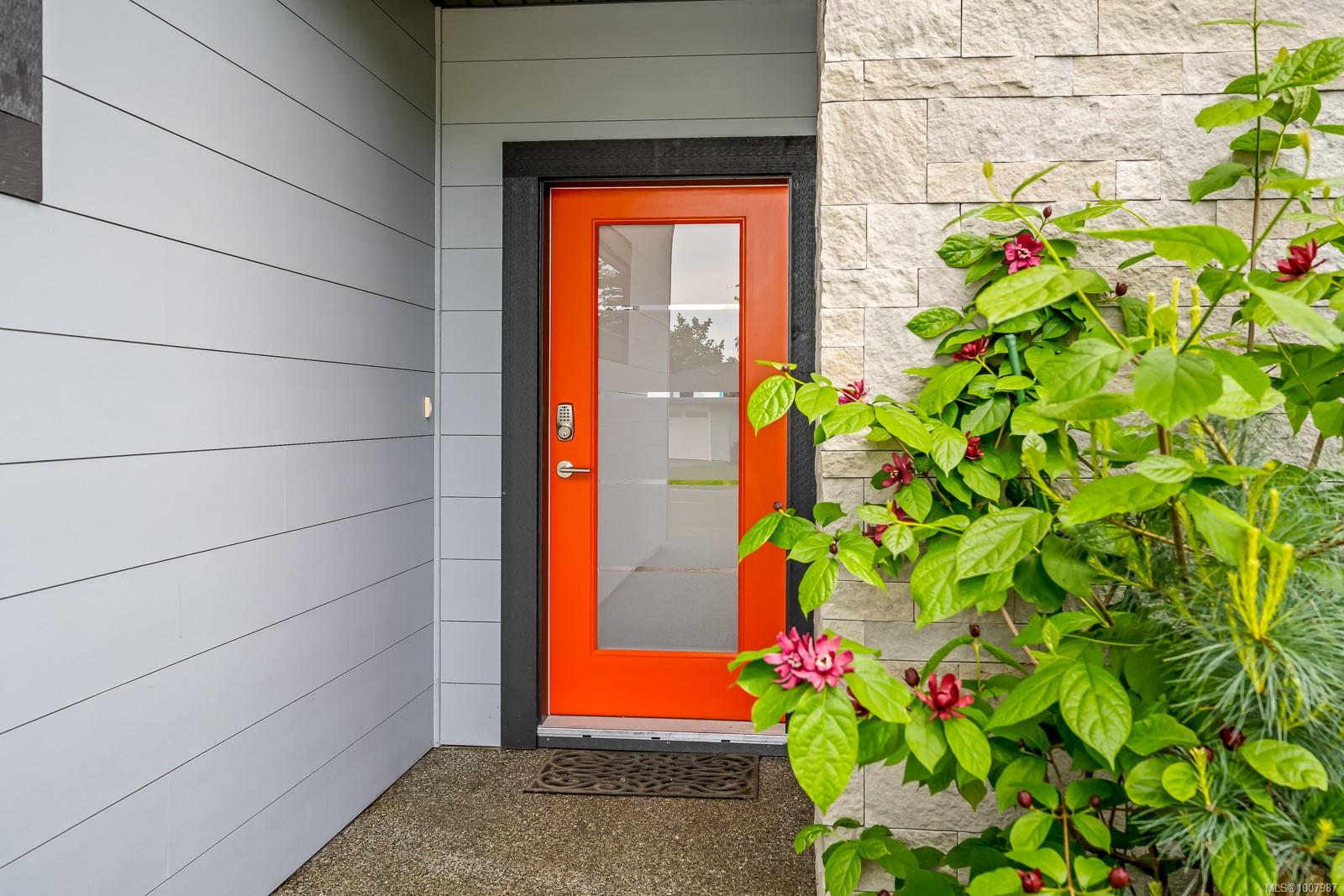 83 Grayhawk Pl, Courtenay