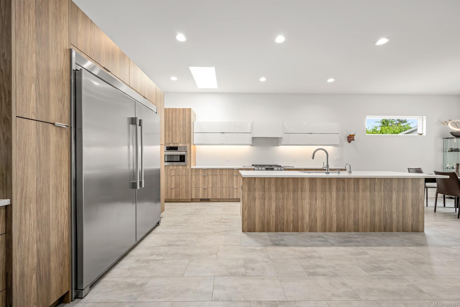 83 Grayhawk Pl, Courtenay