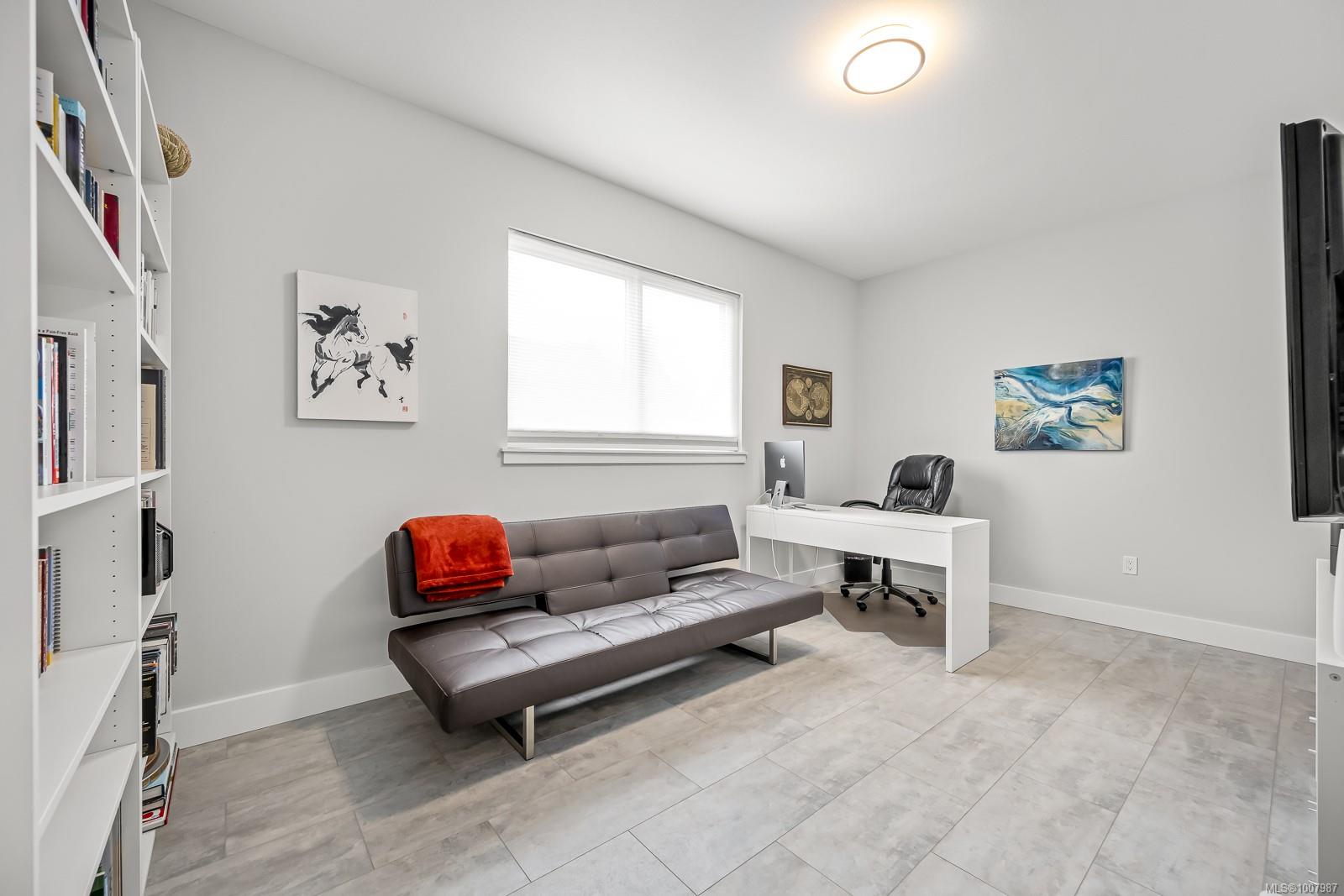 83 Grayhawk Pl, Courtenay