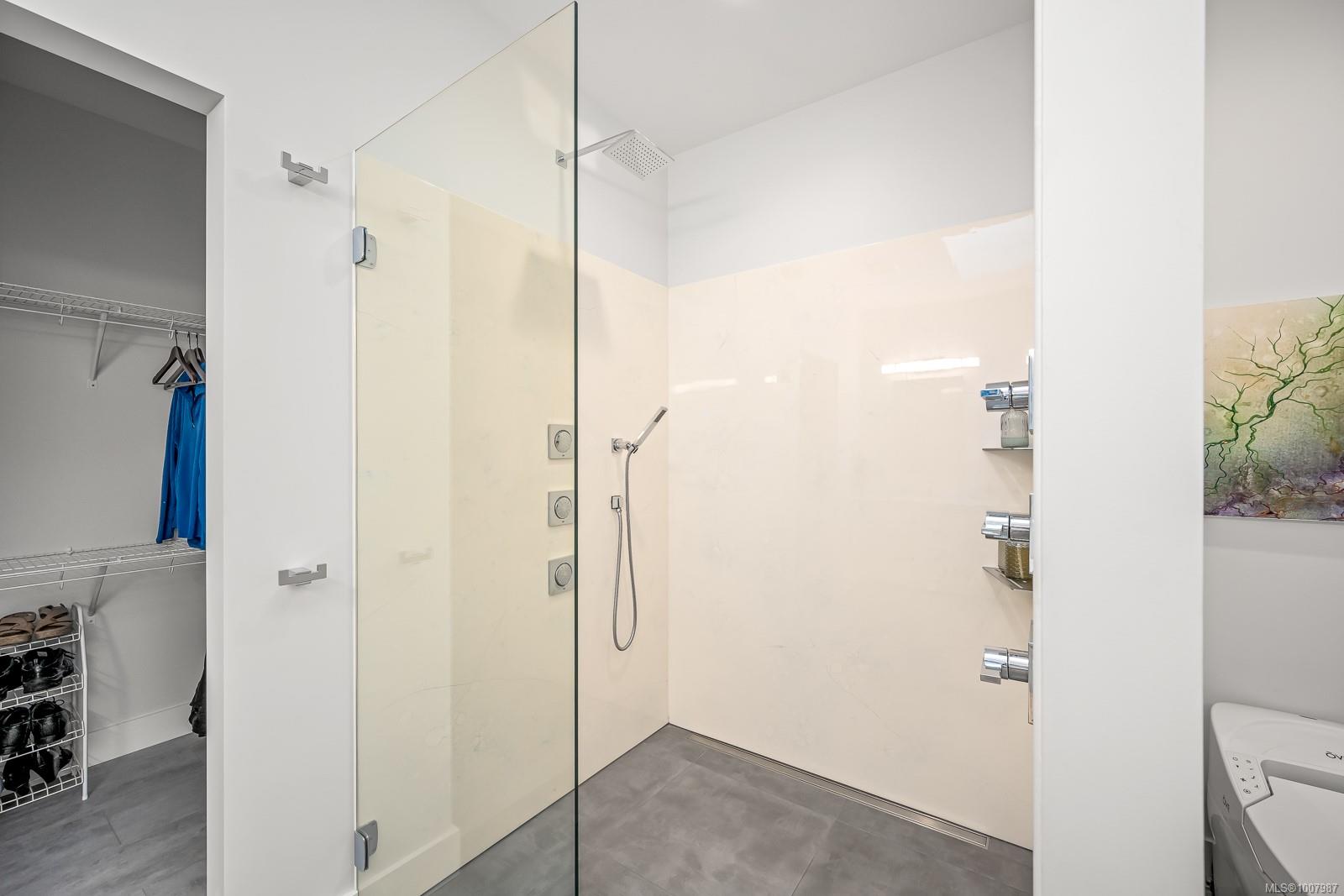 83 Grayhawk Pl, Courtenay