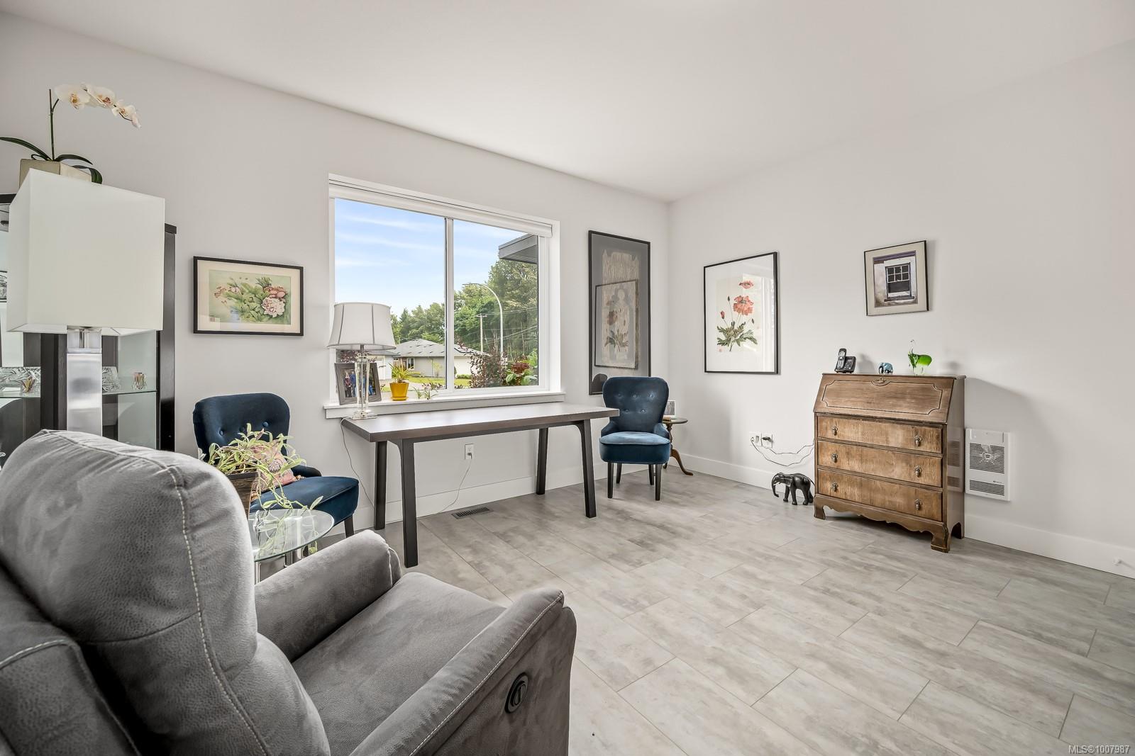 83 Grayhawk Pl, Courtenay