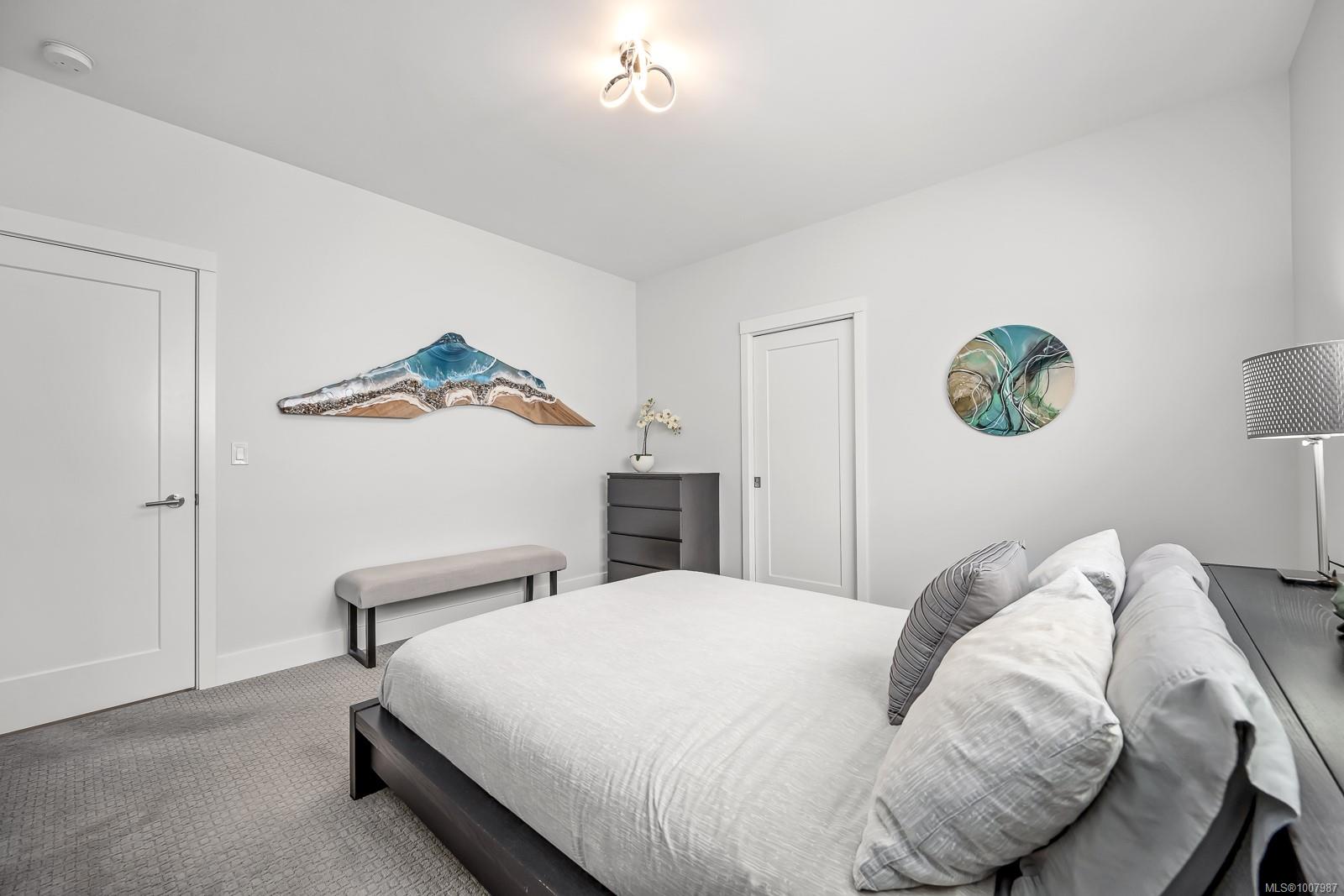 83 Grayhawk Pl, Courtenay