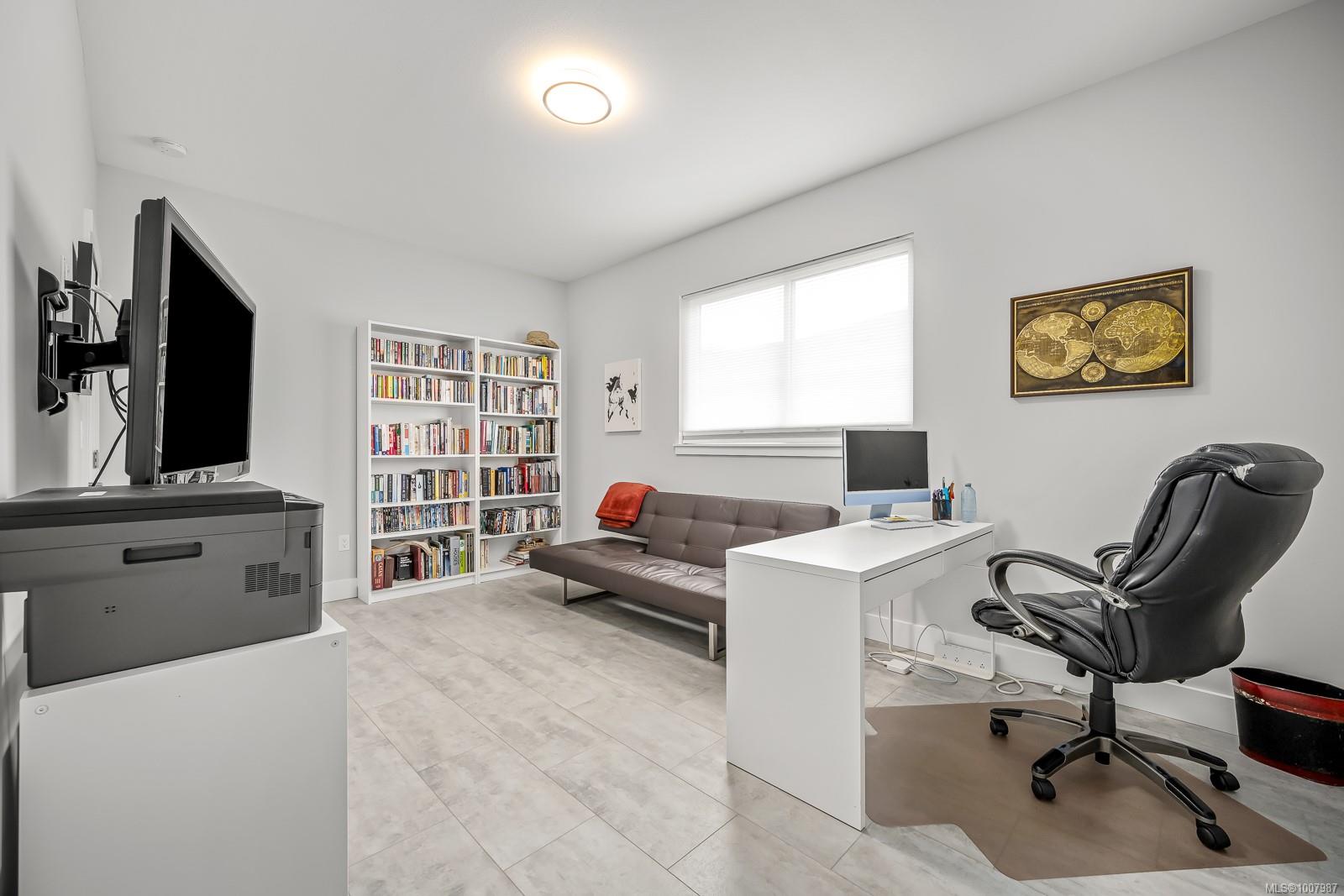 83 Grayhawk Pl, Courtenay