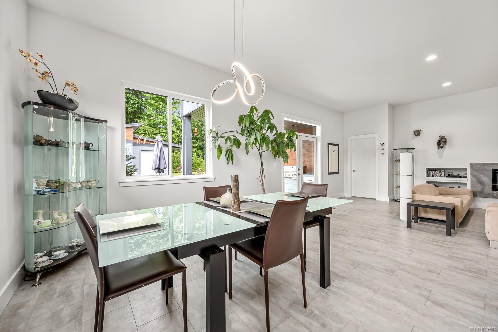 83 Grayhawk Pl, Courtenay