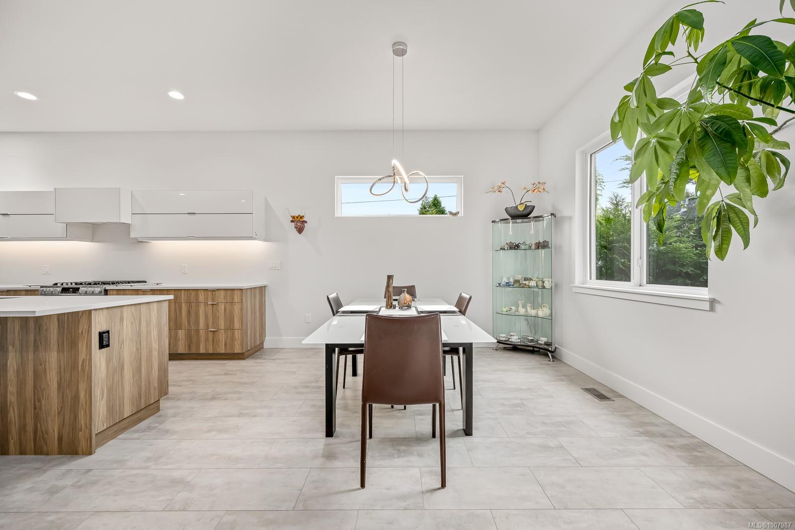 83 Grayhawk Pl, Courtenay