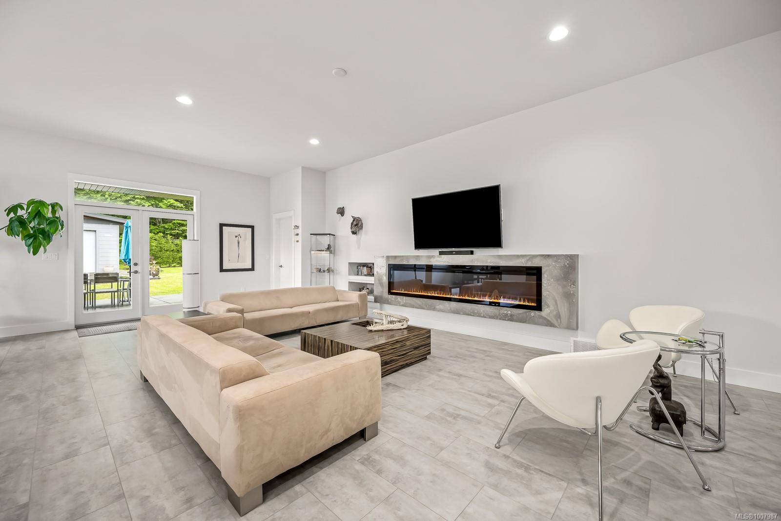 83 Grayhawk Pl, Courtenay