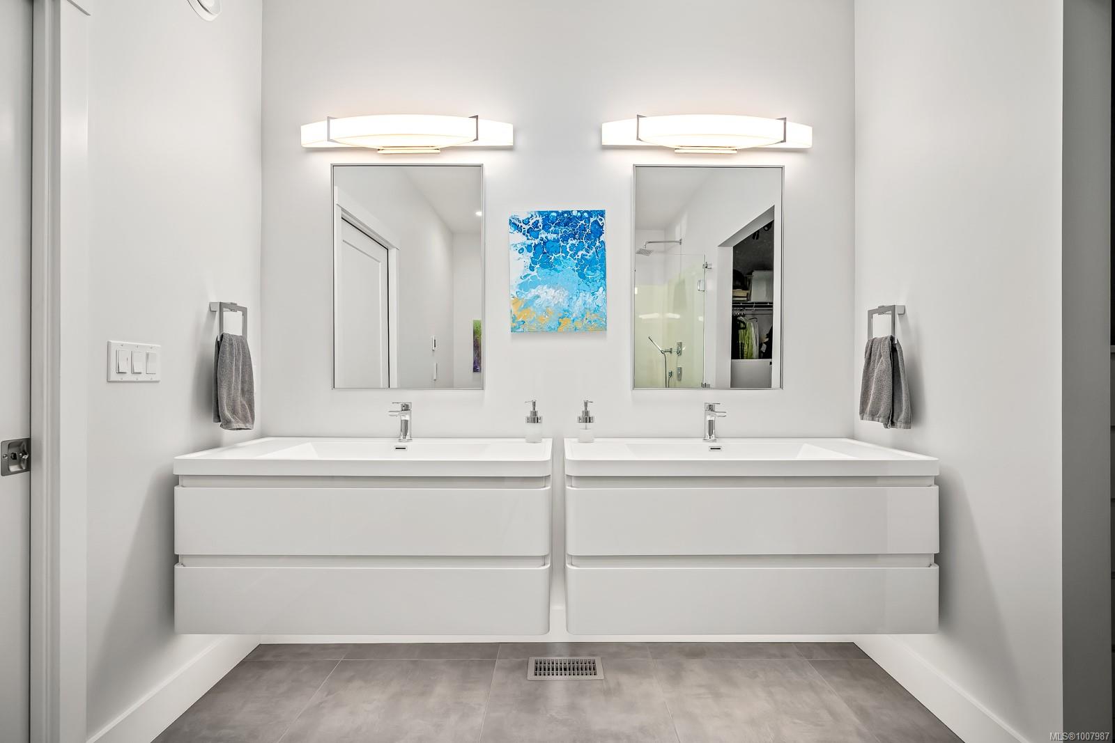 83 Grayhawk Pl, Courtenay