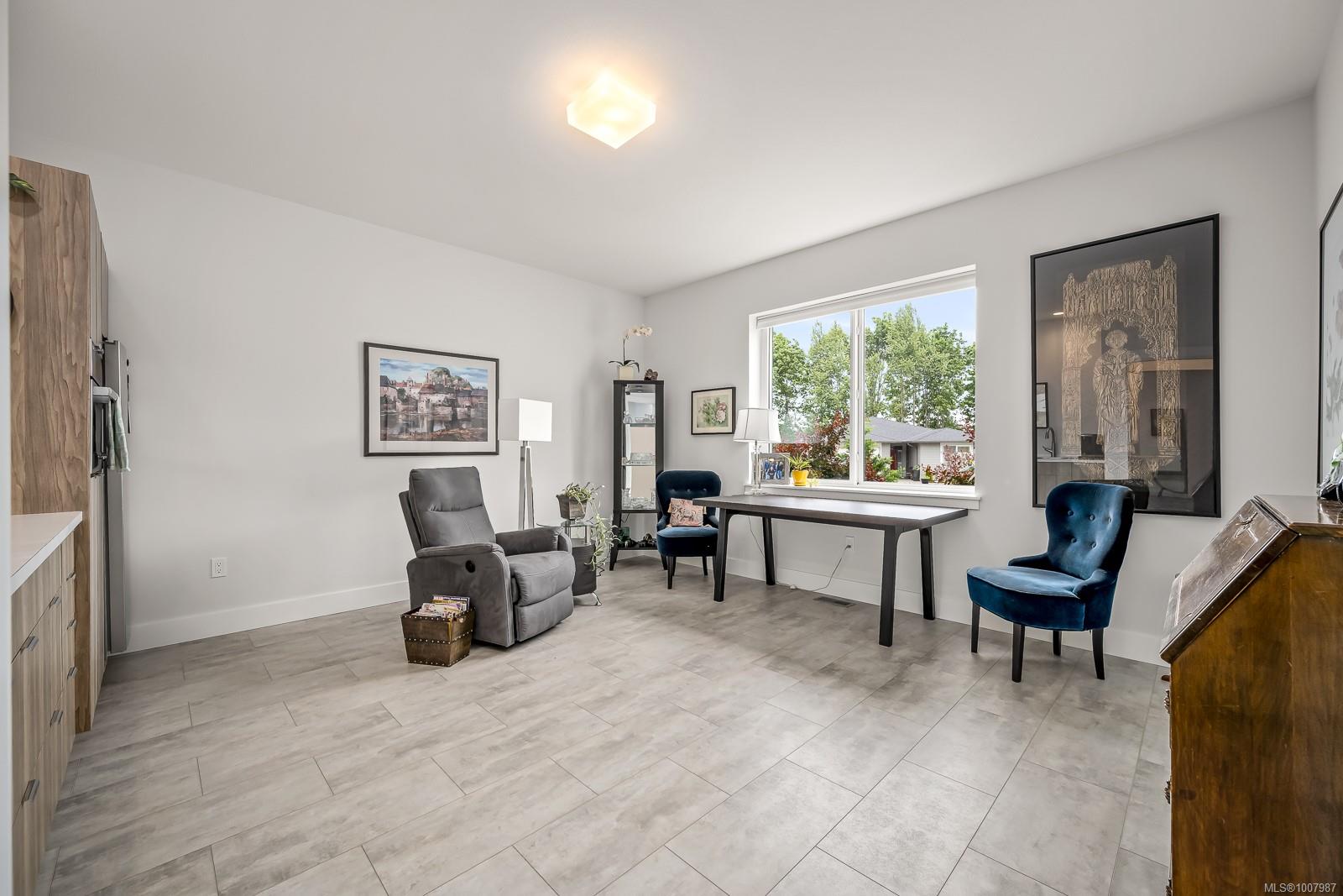 83 Grayhawk Pl, Courtenay