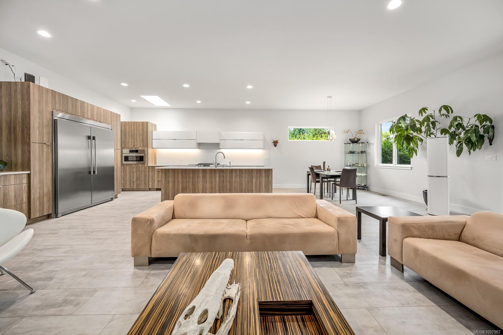 83 Grayhawk Pl, Courtenay