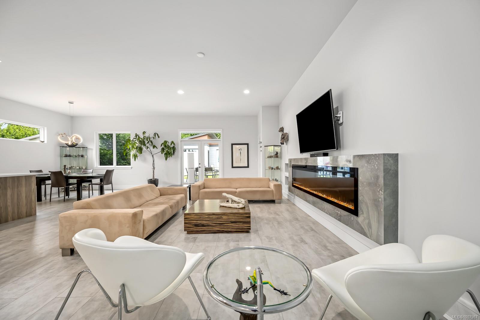 83 Grayhawk Pl, Courtenay