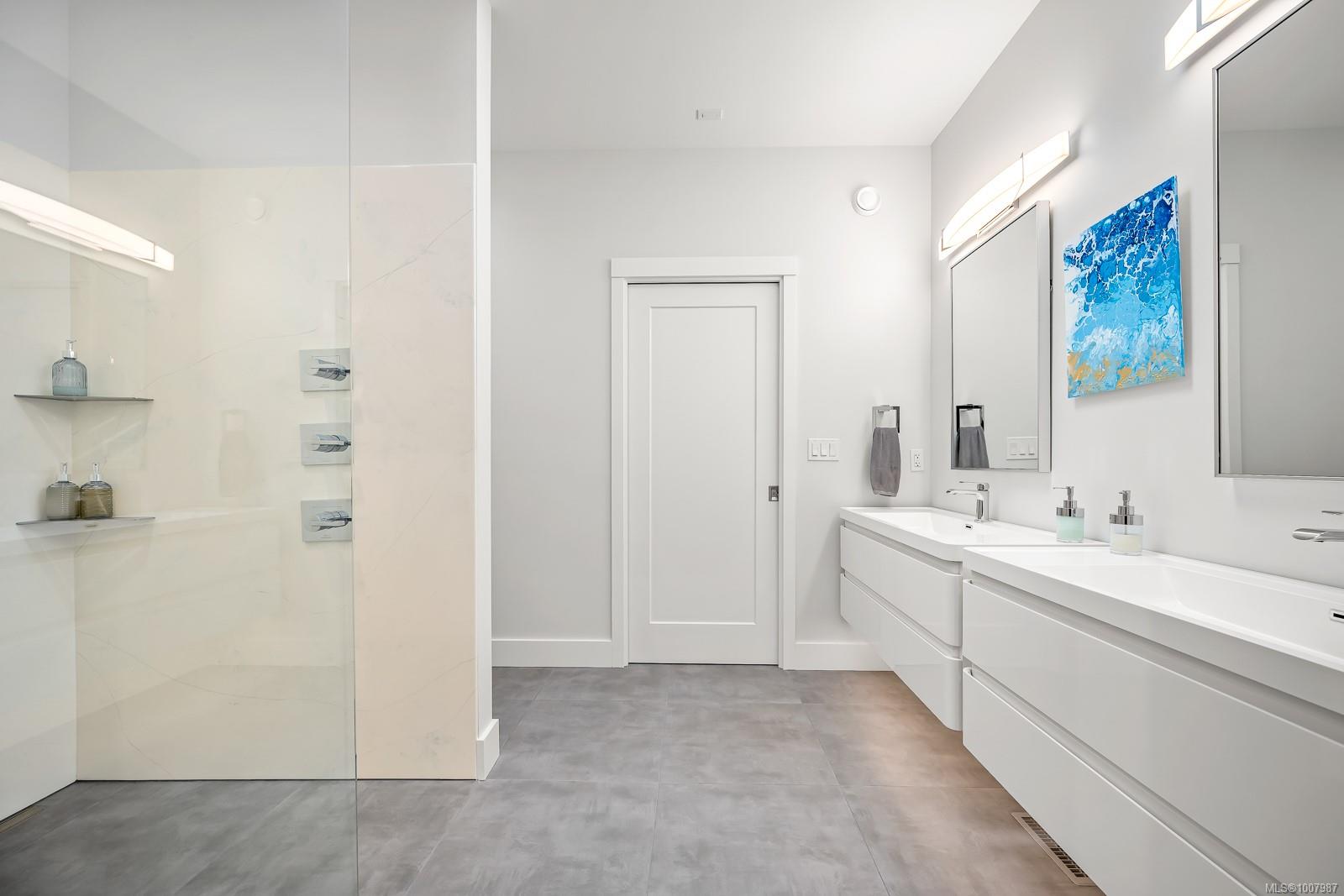 83 Grayhawk Pl, Courtenay