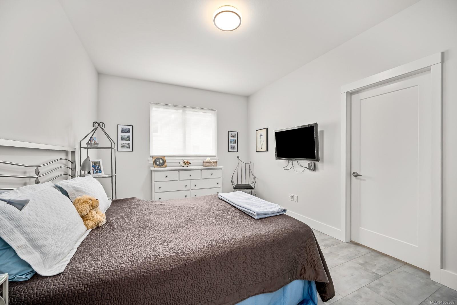 83 Grayhawk Pl, Courtenay