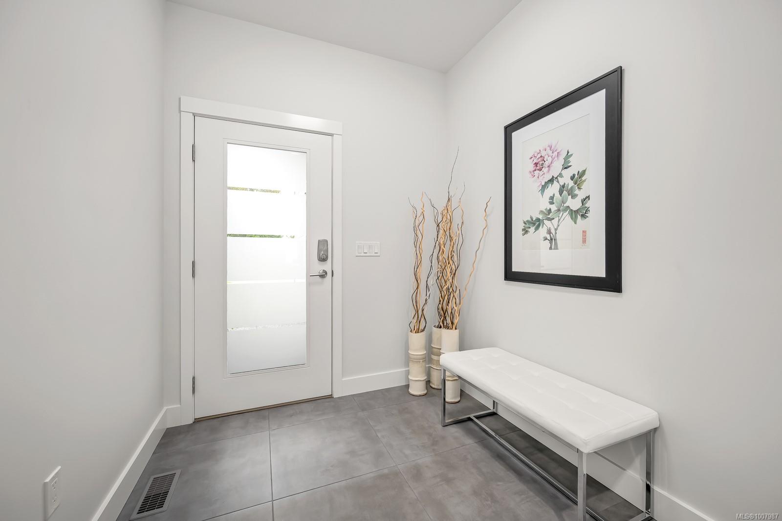 83 Grayhawk Pl, Courtenay