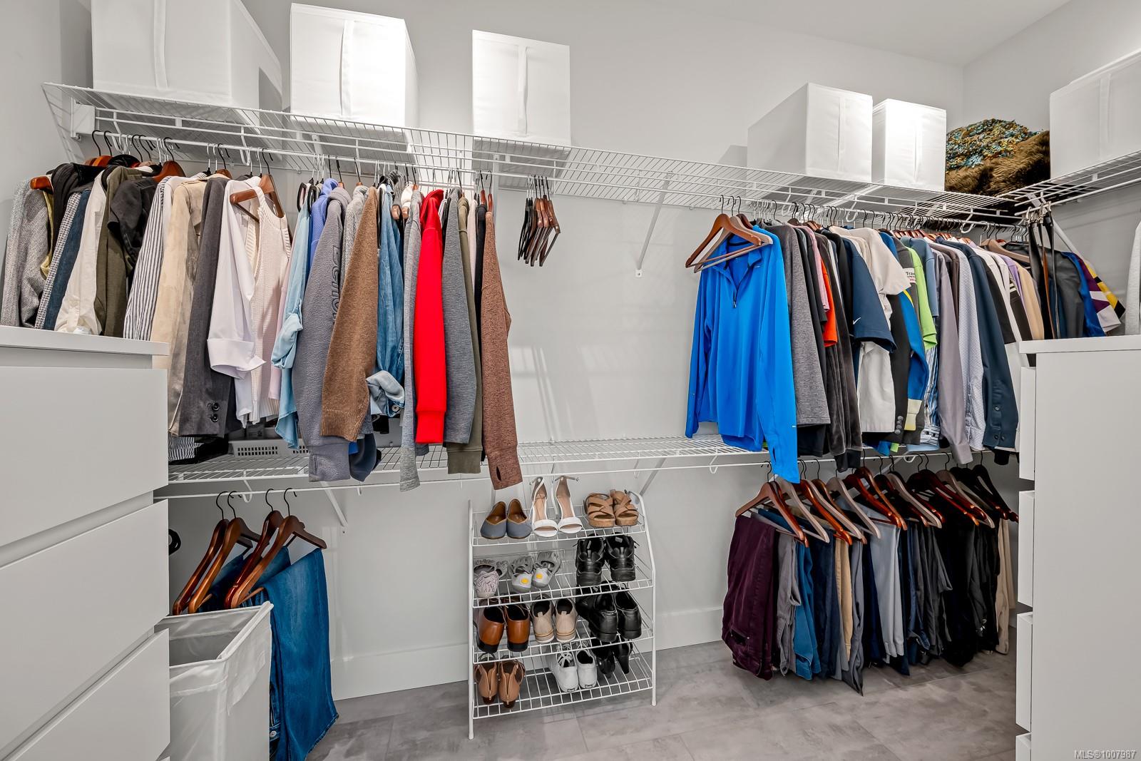 83 Grayhawk Pl, Courtenay