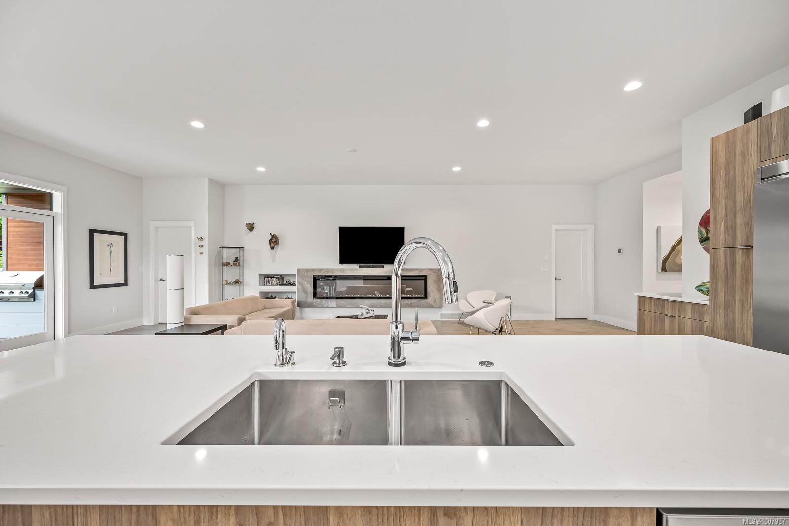 83 Grayhawk Pl, Courtenay