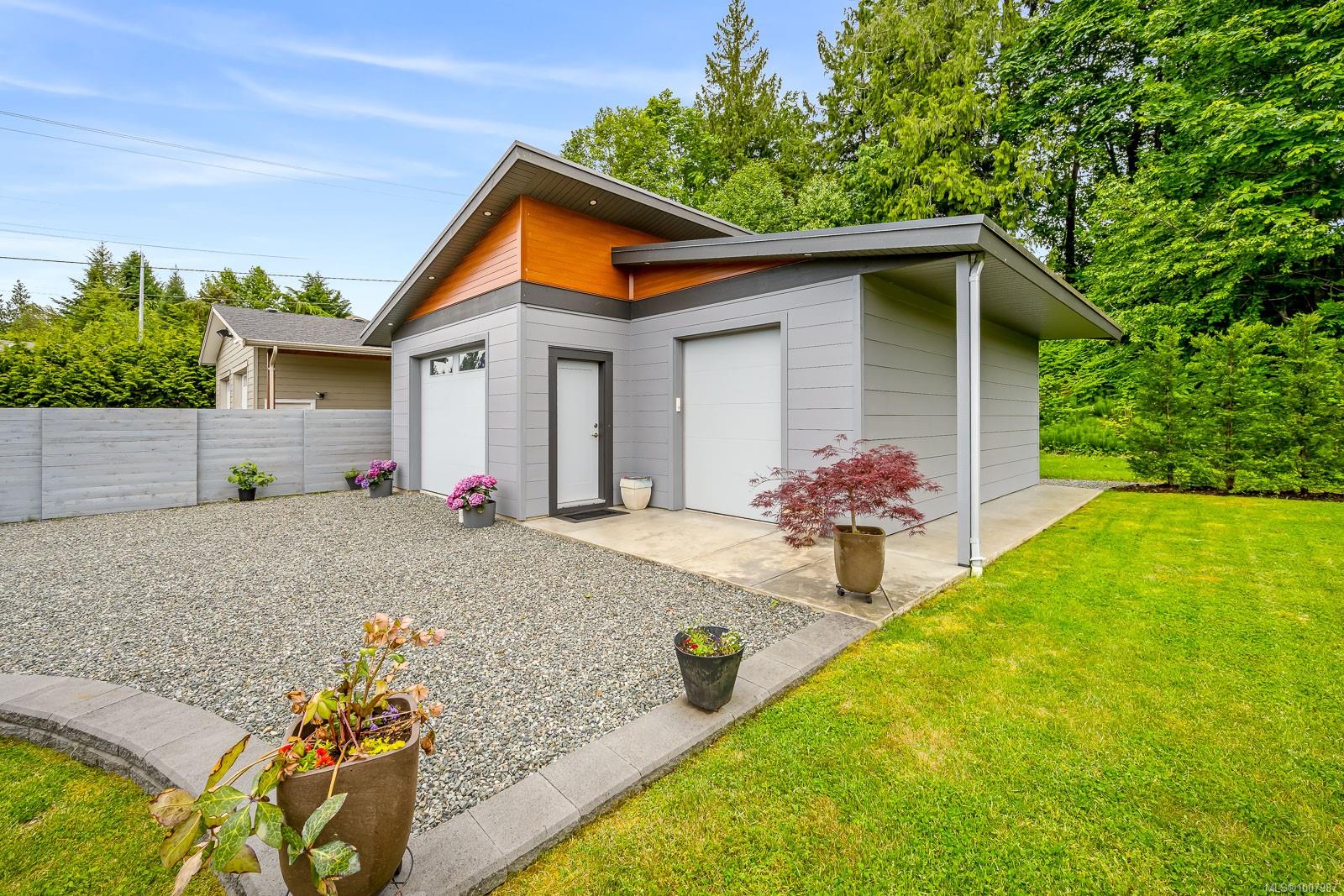 83 Grayhawk Pl, Courtenay