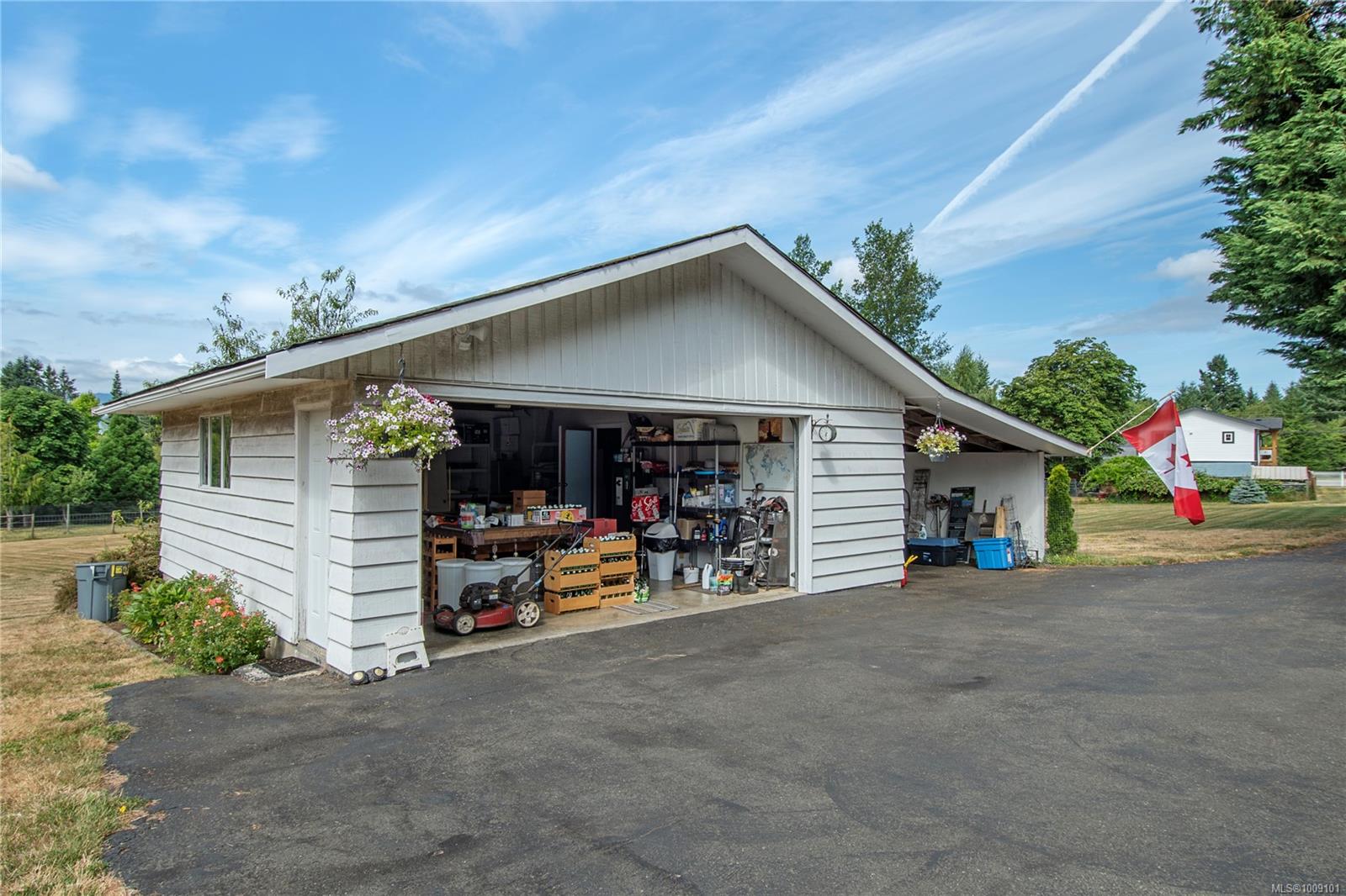 2671 Huband Rd