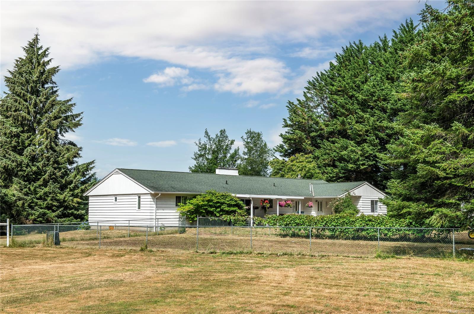 2671 Huband Rd