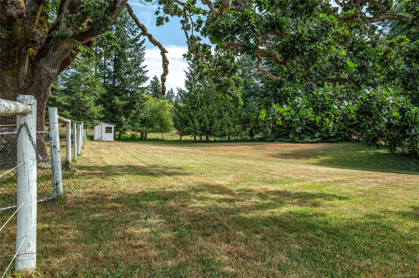 2671 Huband Rd
