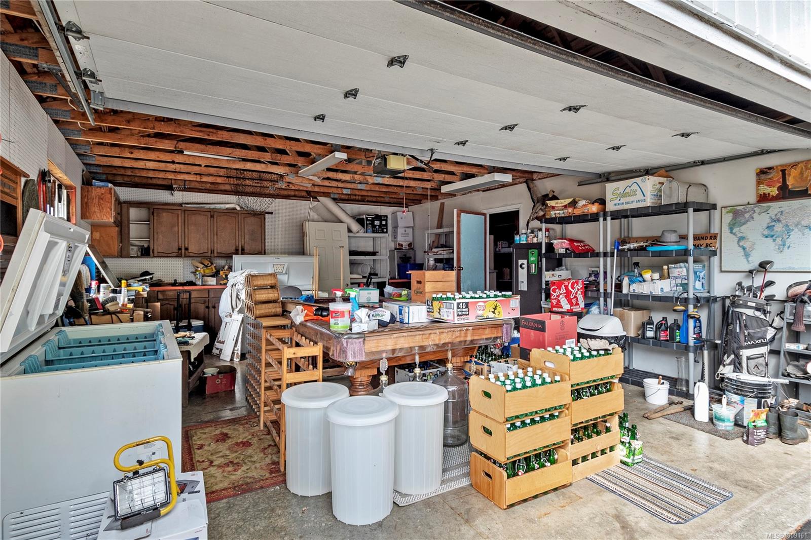 2671 Huband Rd