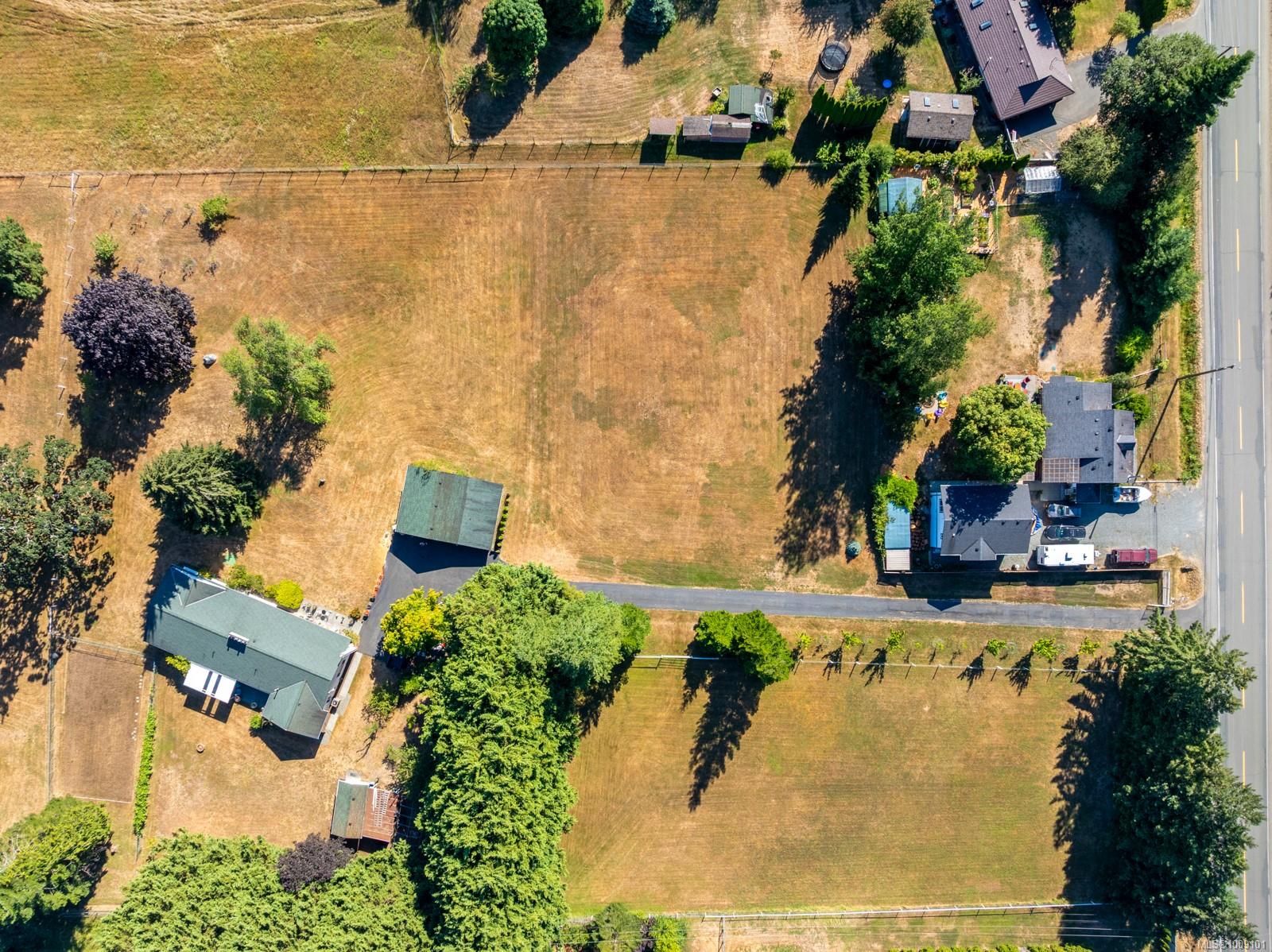 2671 Huband Rd