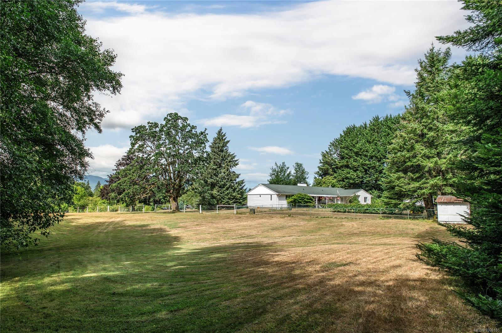 2671 Huband Rd
