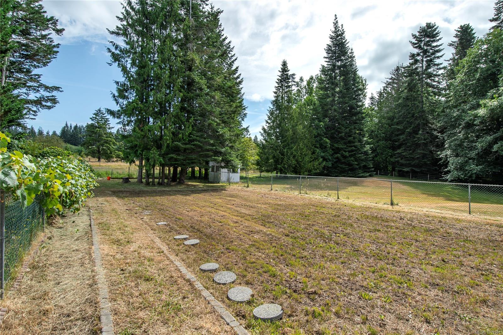 2671 Huband Rd