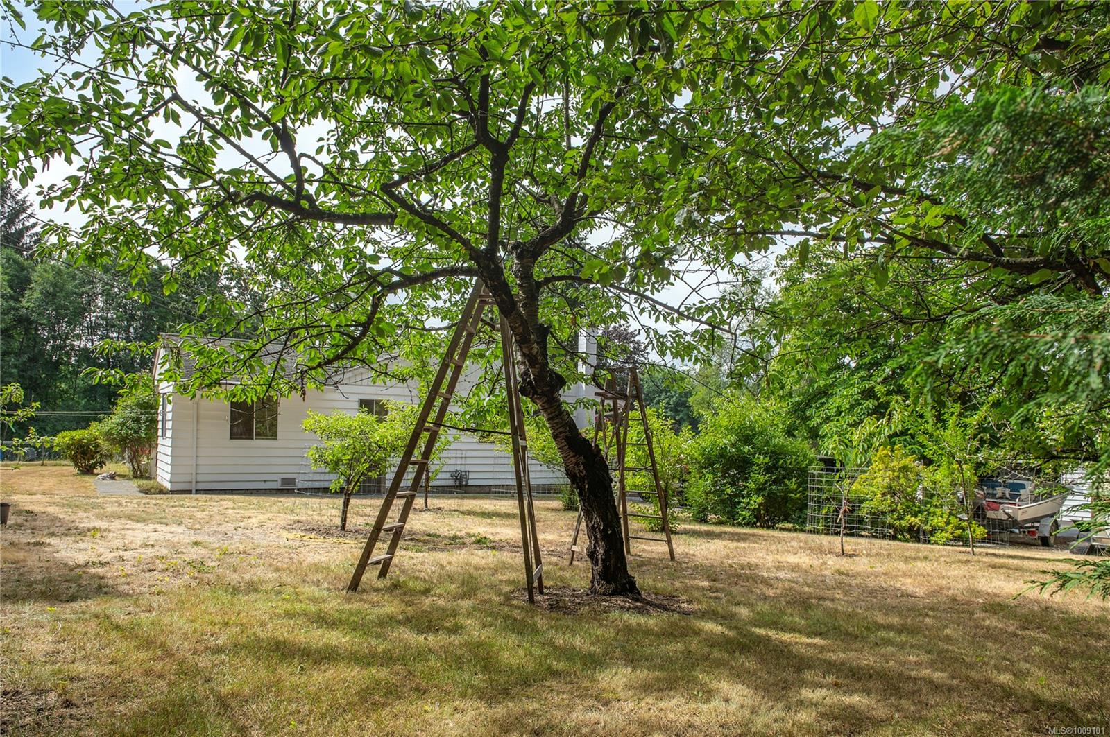 2671 Huband Rd