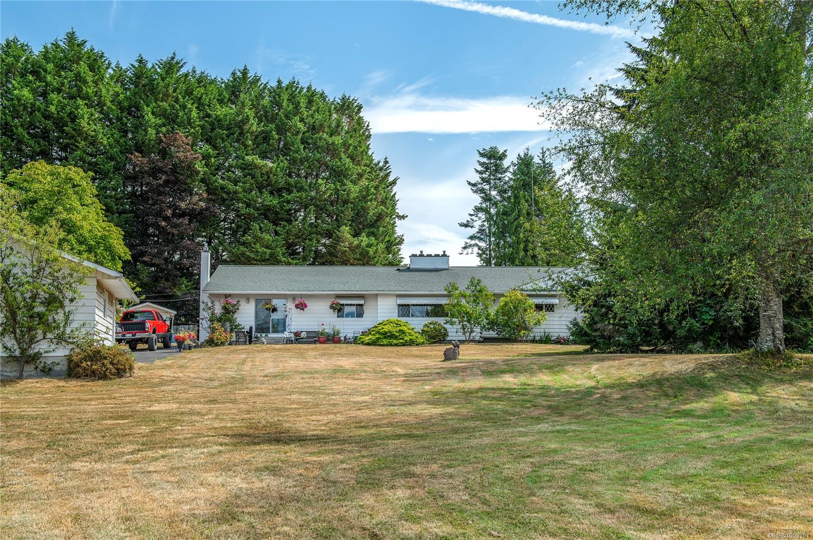 2671 Huband Rd