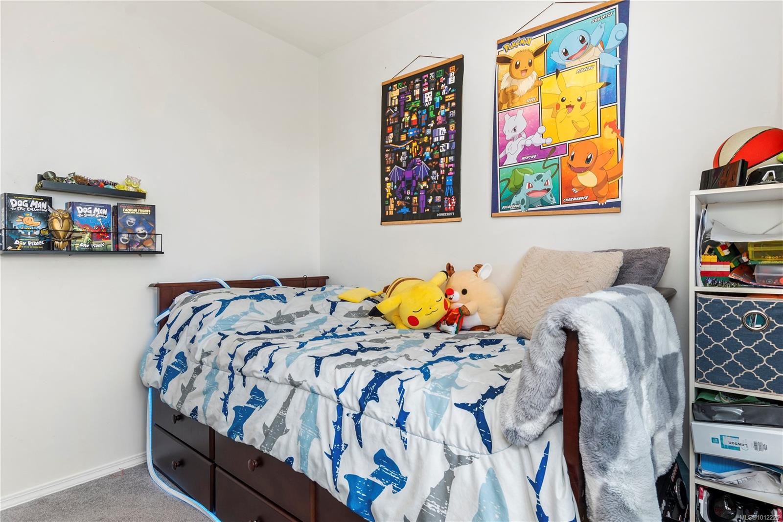 1860 Brant Pl
