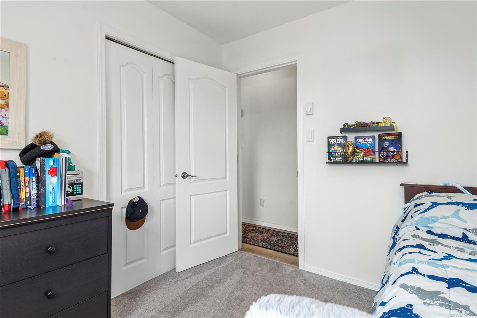 1860 Brant Pl