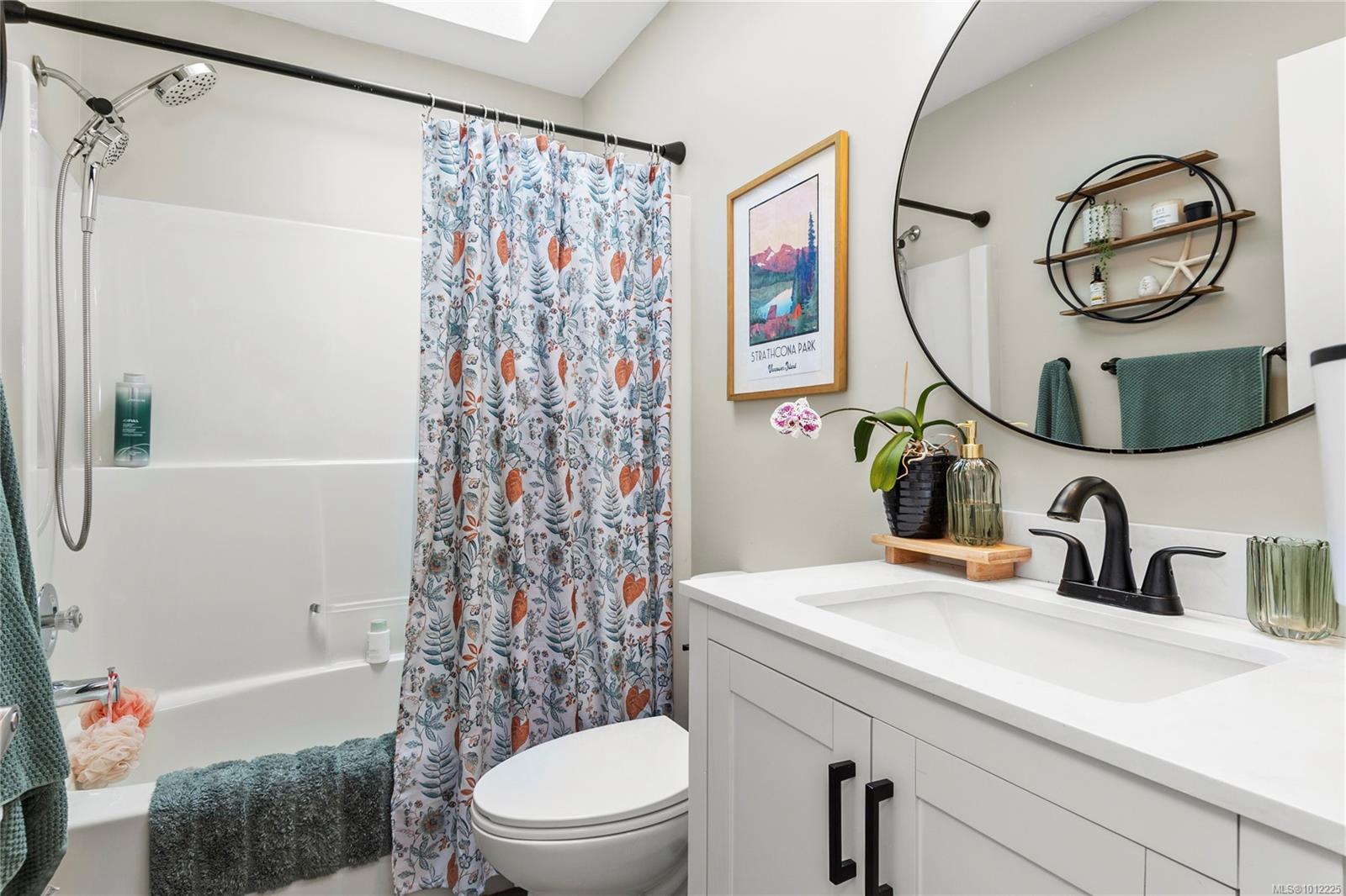 1860 Brant Pl