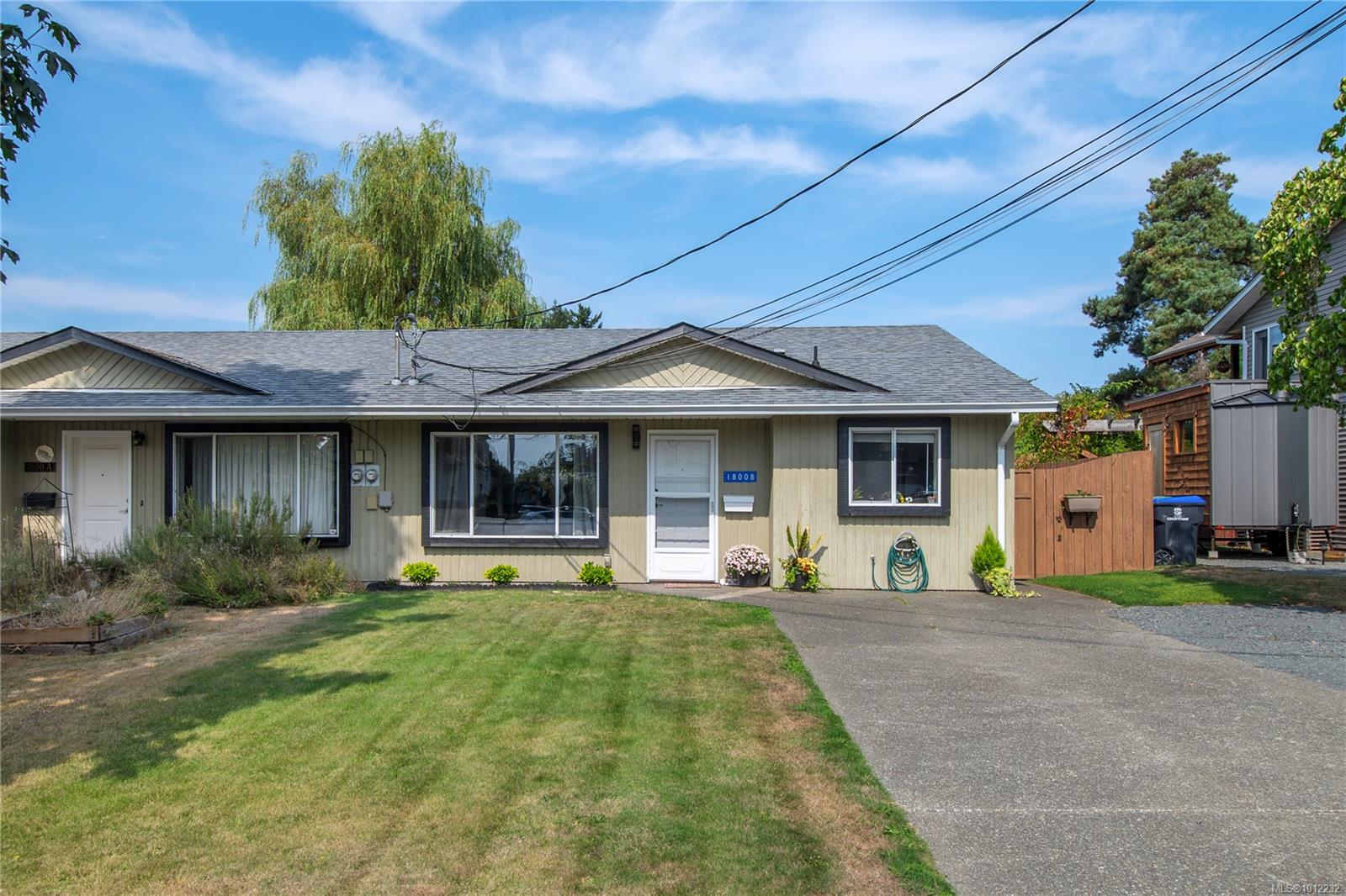 1800 Dingwall Rd # B