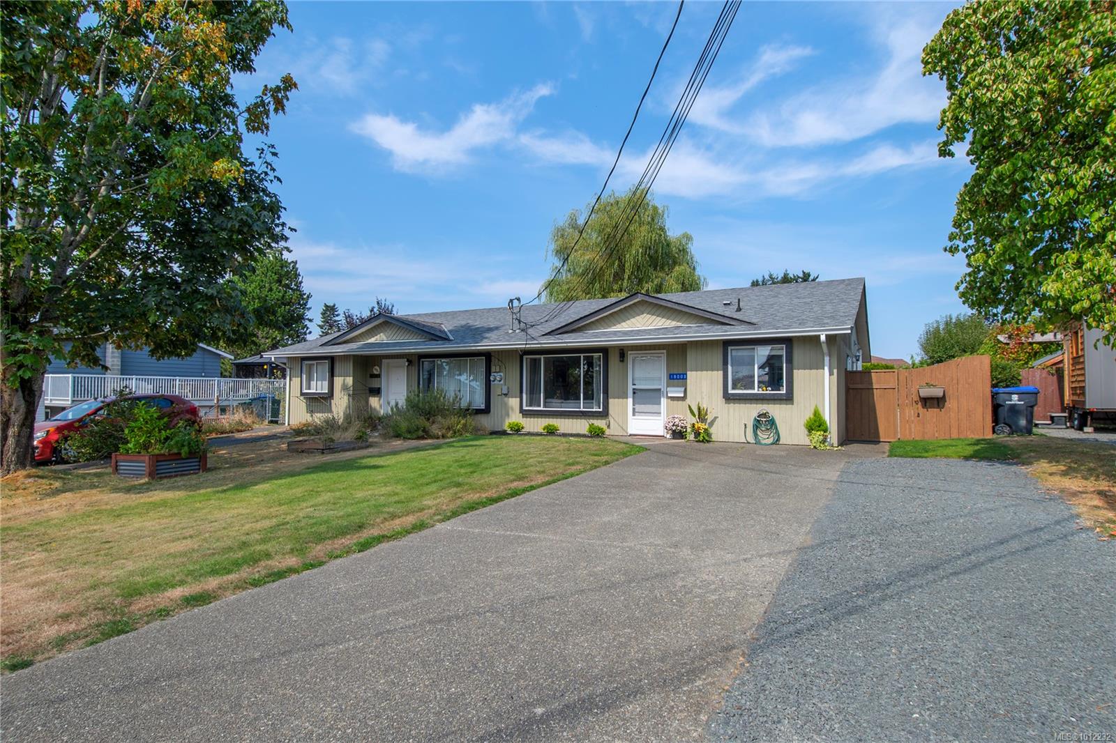 1800 Dingwall Rd # B