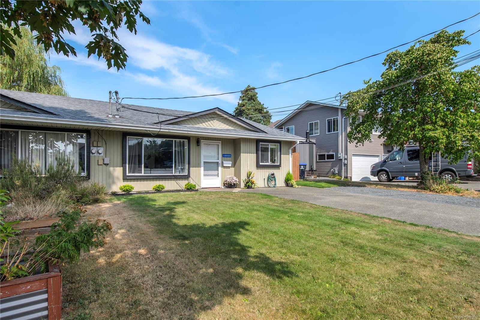 1800 Dingwall Rd # B