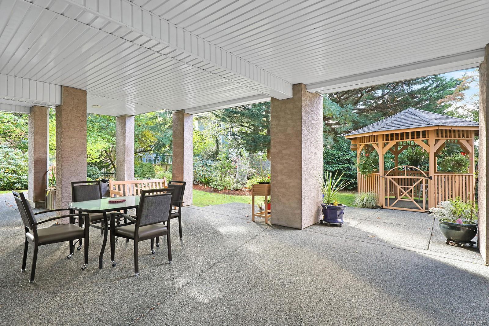 1683 Balmoral Ave # 406