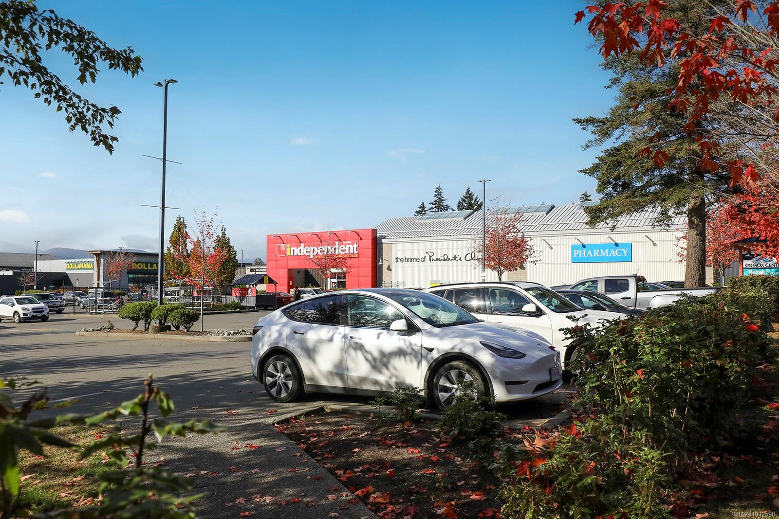 1683 Balmoral Ave # 406