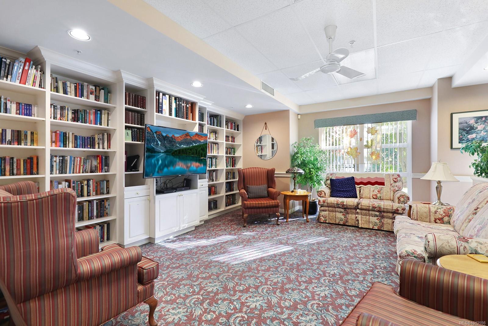 1683 Balmoral Ave # 406