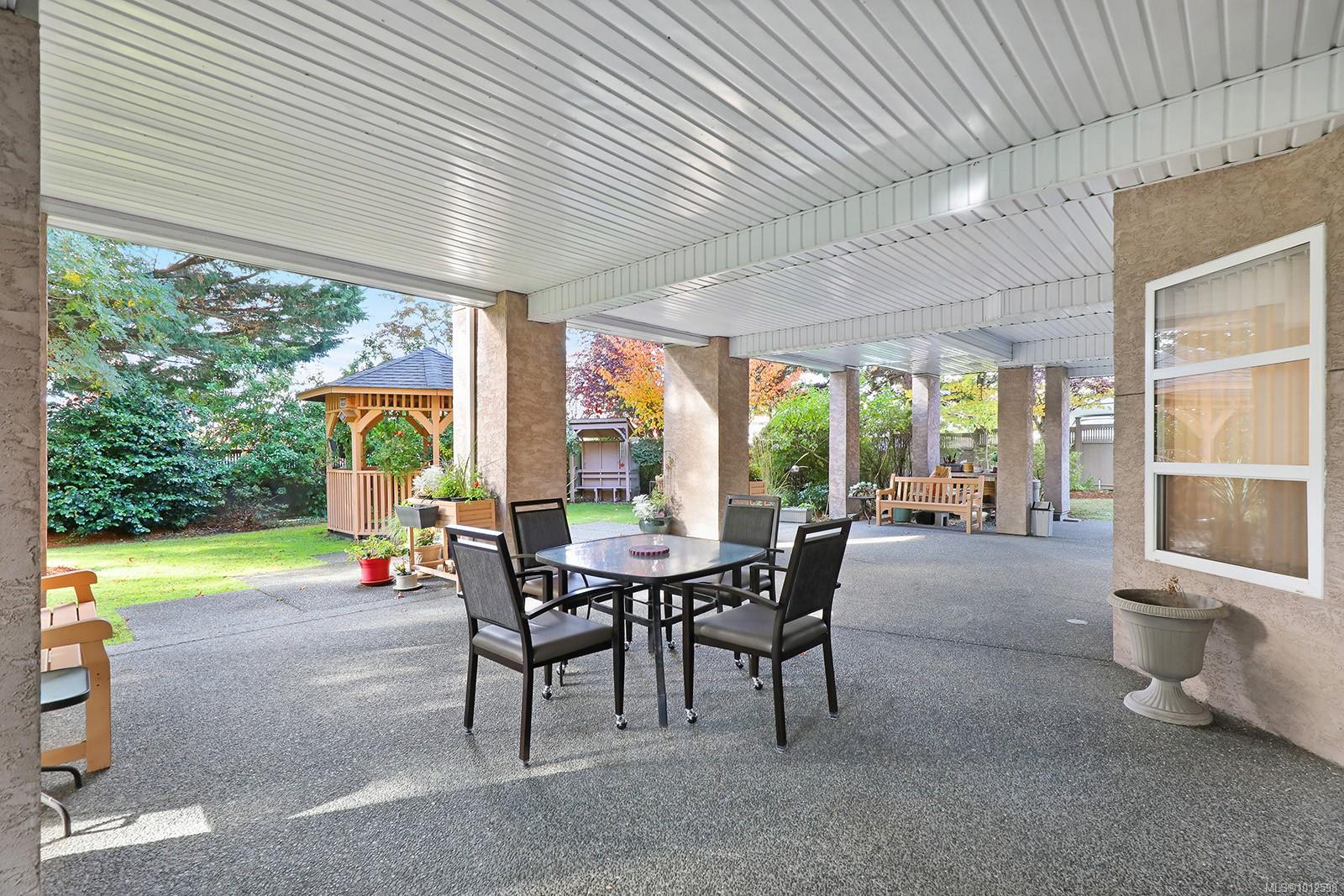 1683 Balmoral Ave # 406